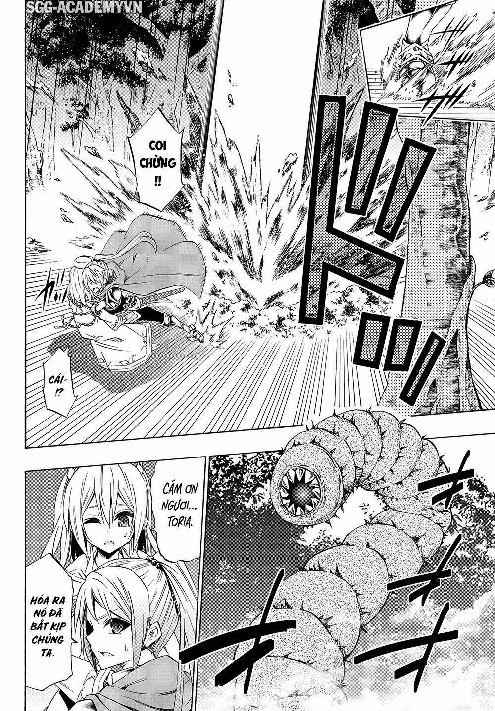 page_4.jpg