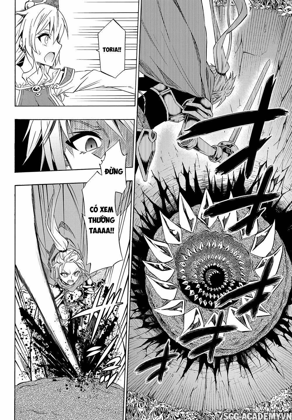 page_6.jpg