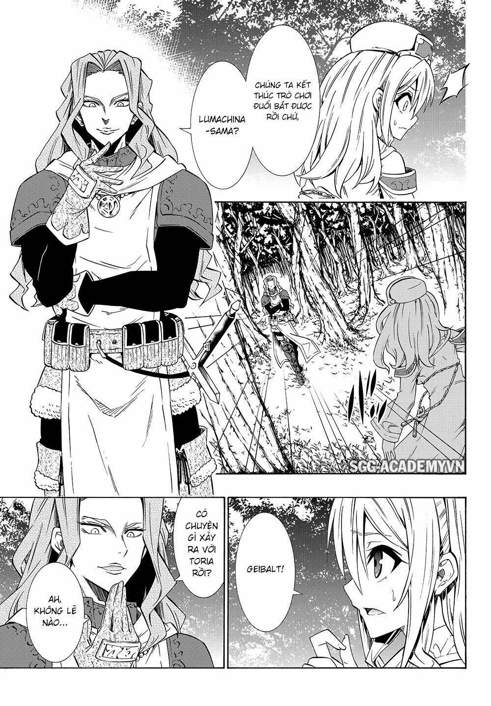 page_9.jpg