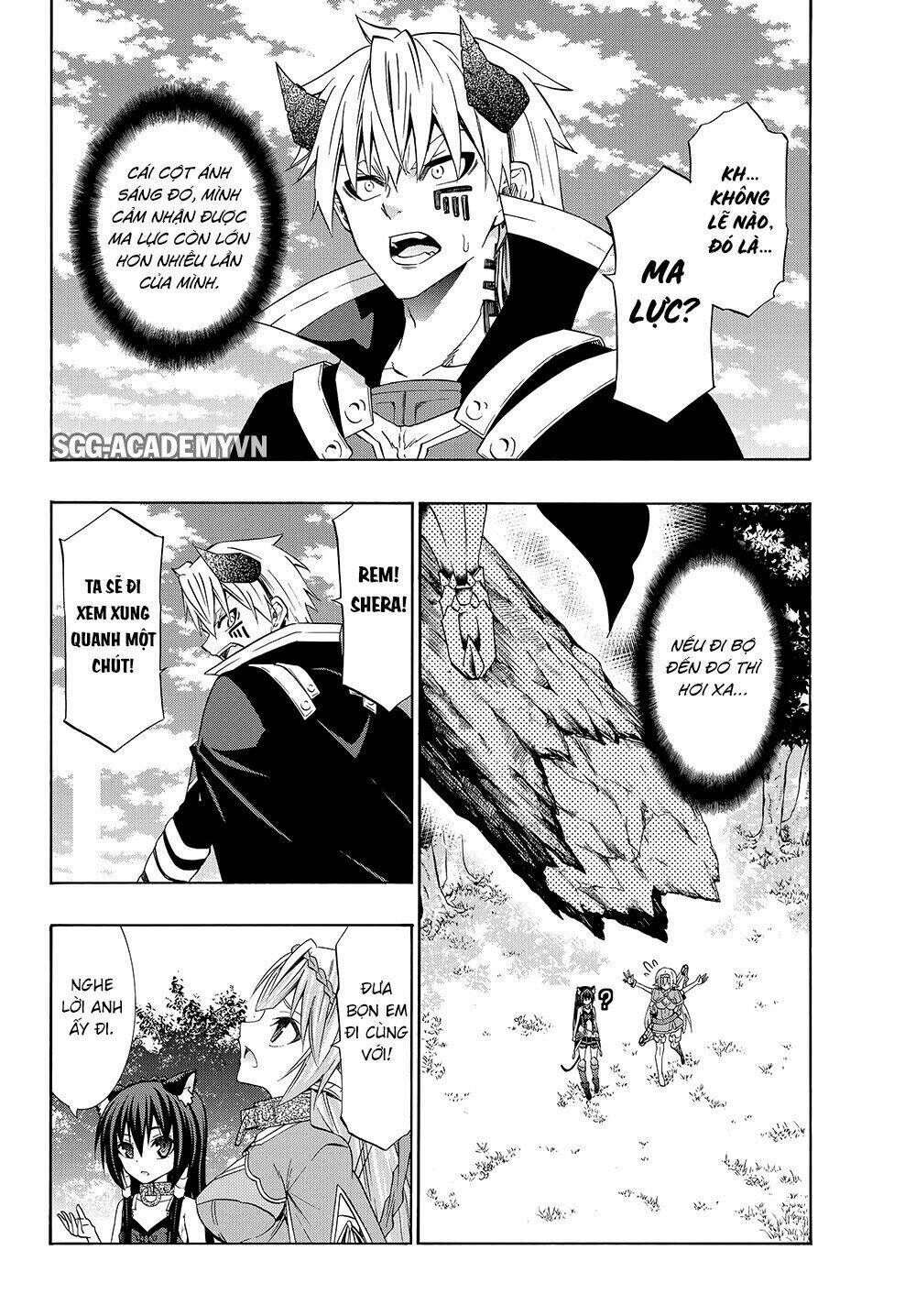 page_11.jpg