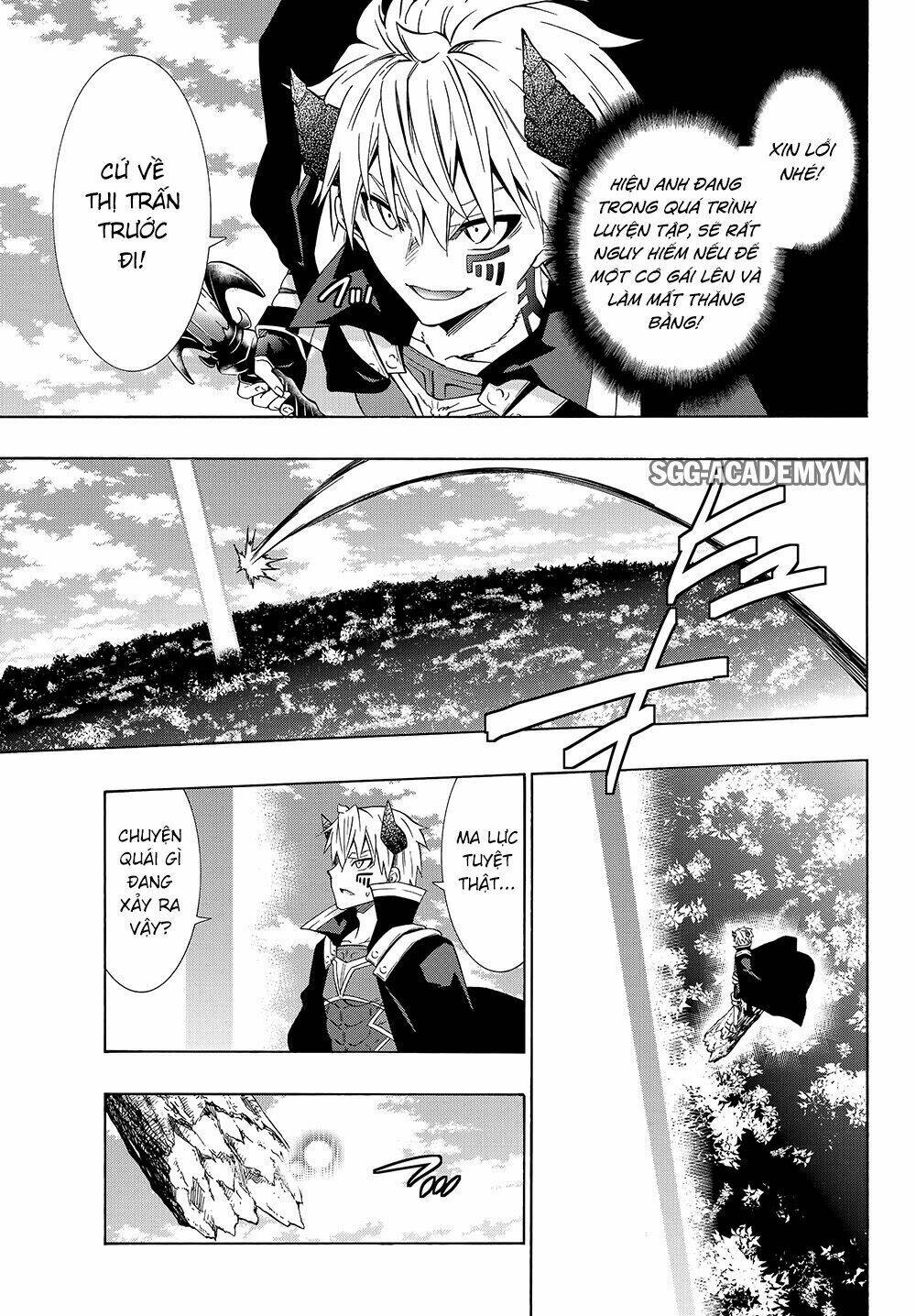 page_12.jpg