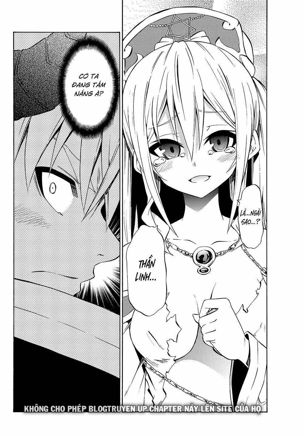 page_16.jpg