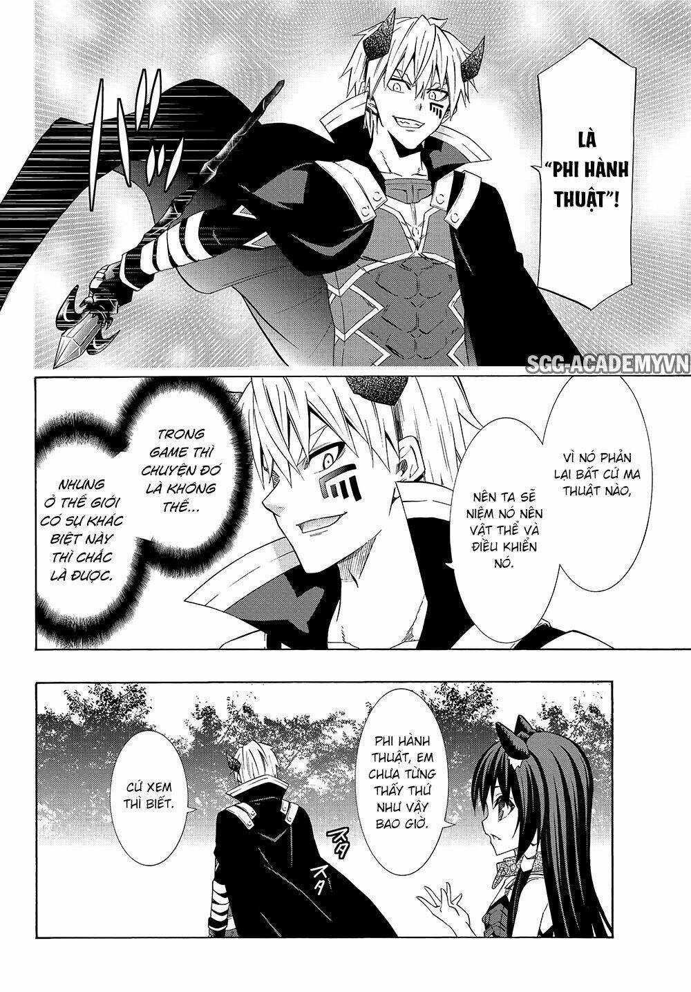 page_6.jpg