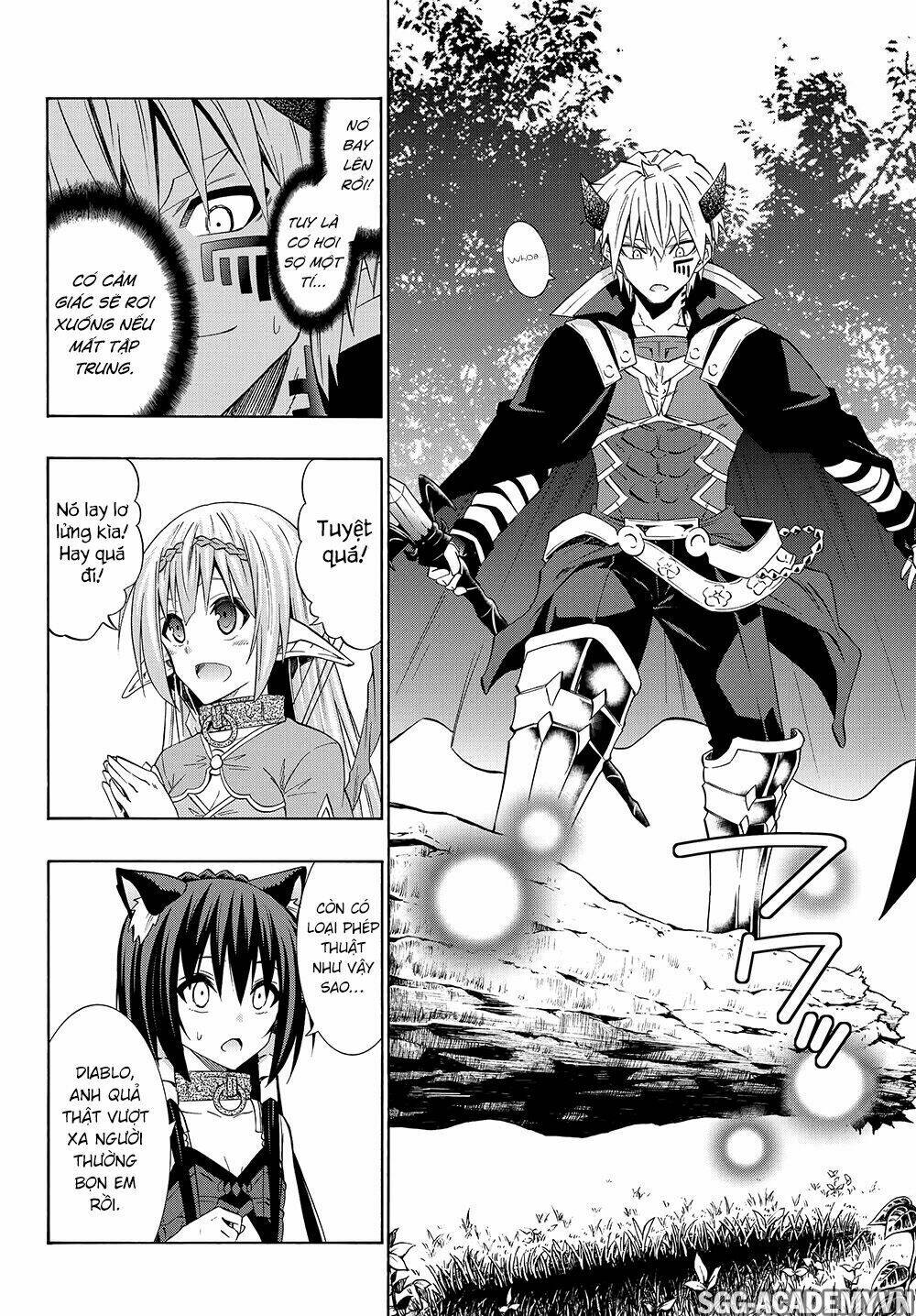 page_8.jpg