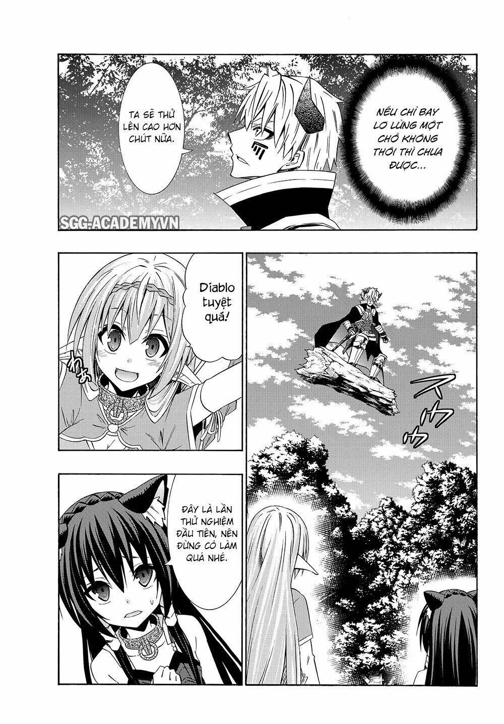 page_9.jpg