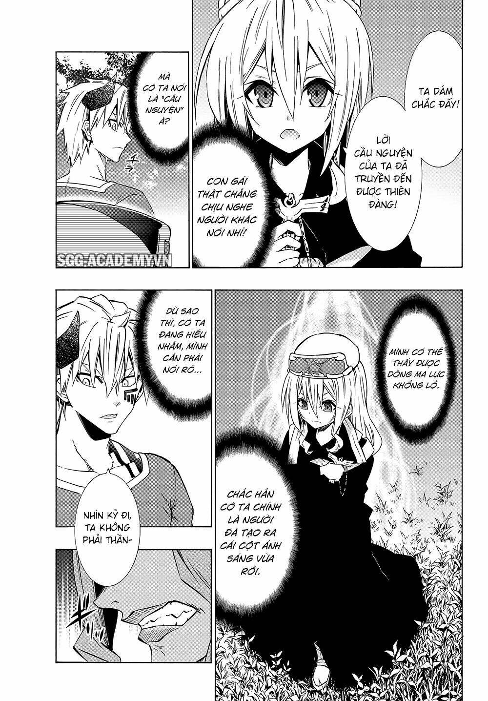 page_11.jpg