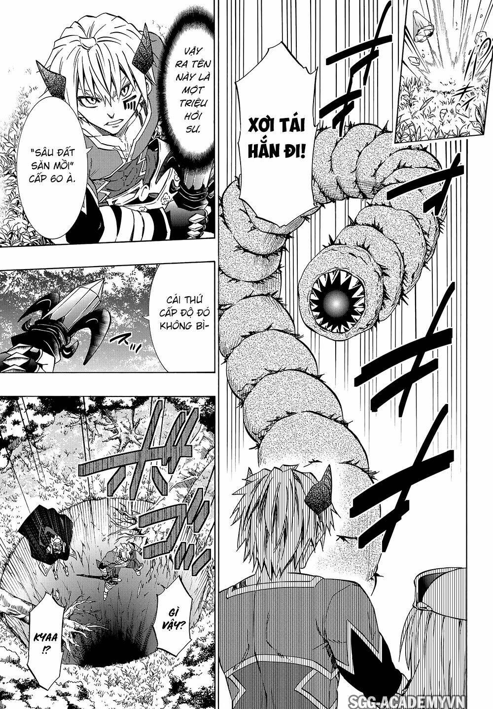 page_13.jpg