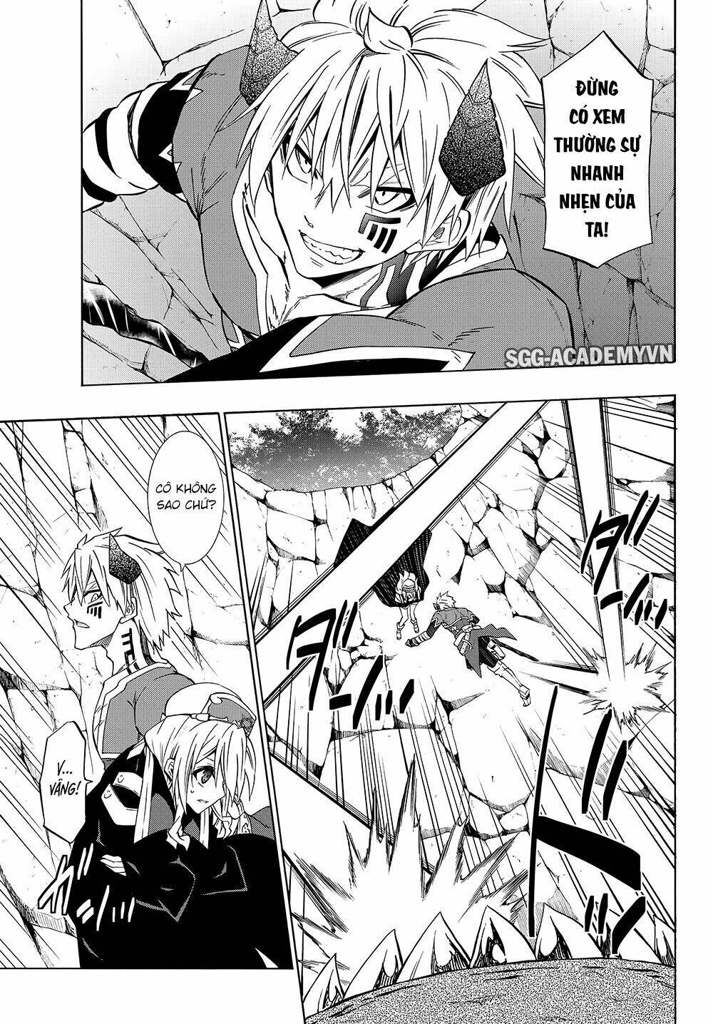 page_15.jpg