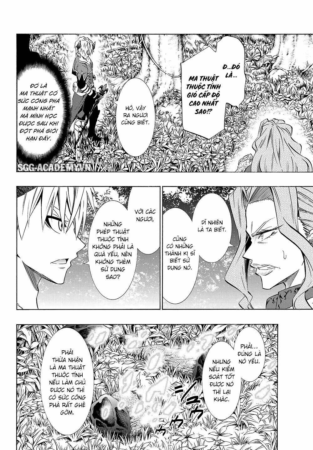 page_18.jpg