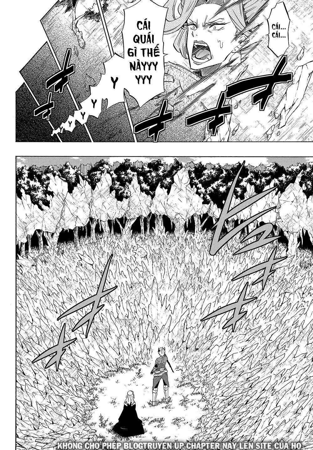 page_21.jpg