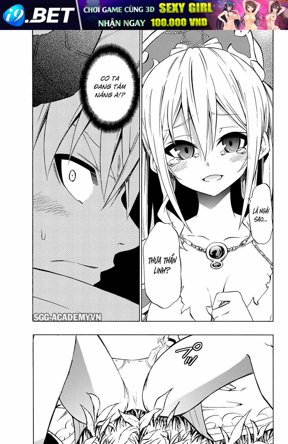 page_3.jpg