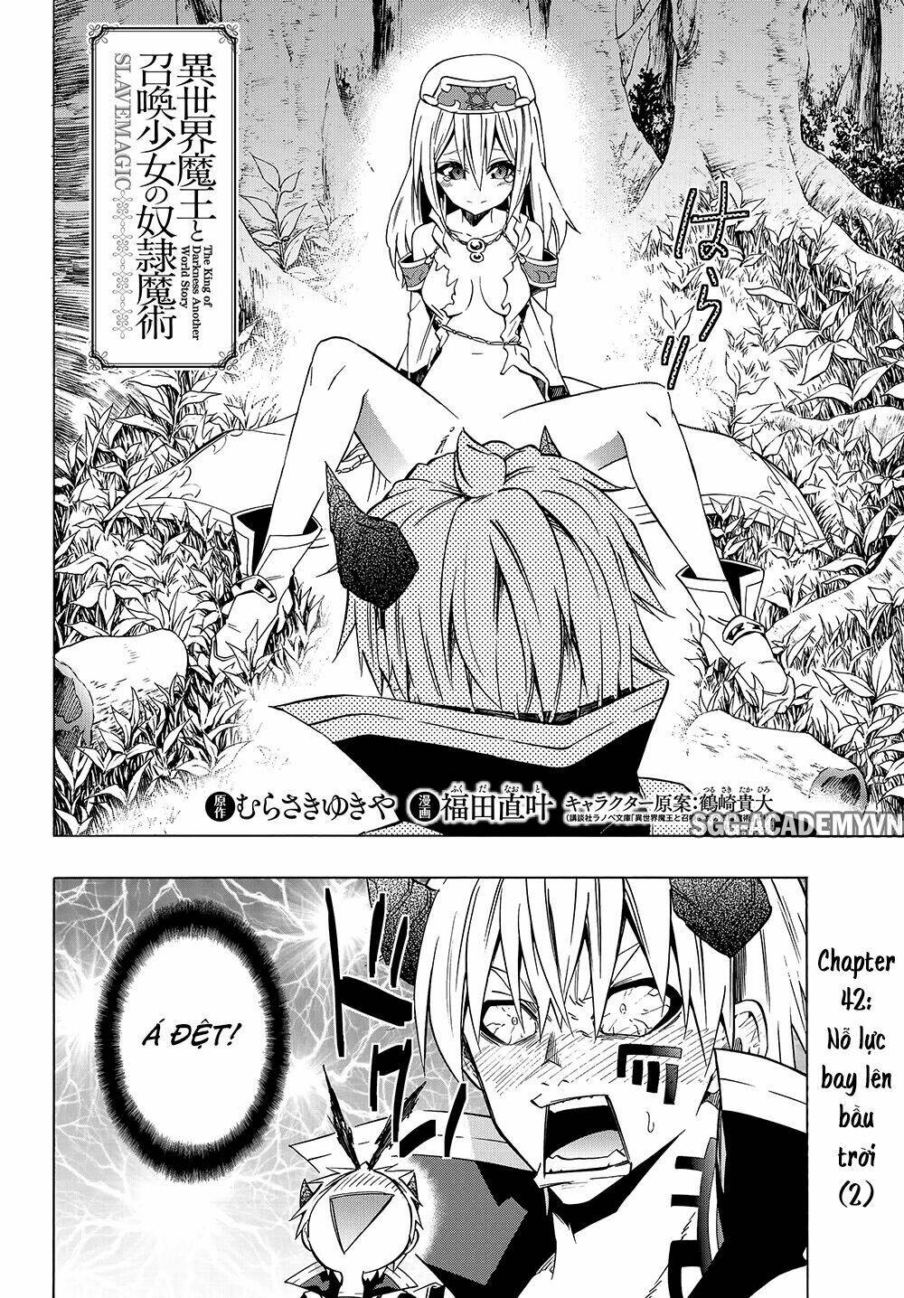 page_4.jpg