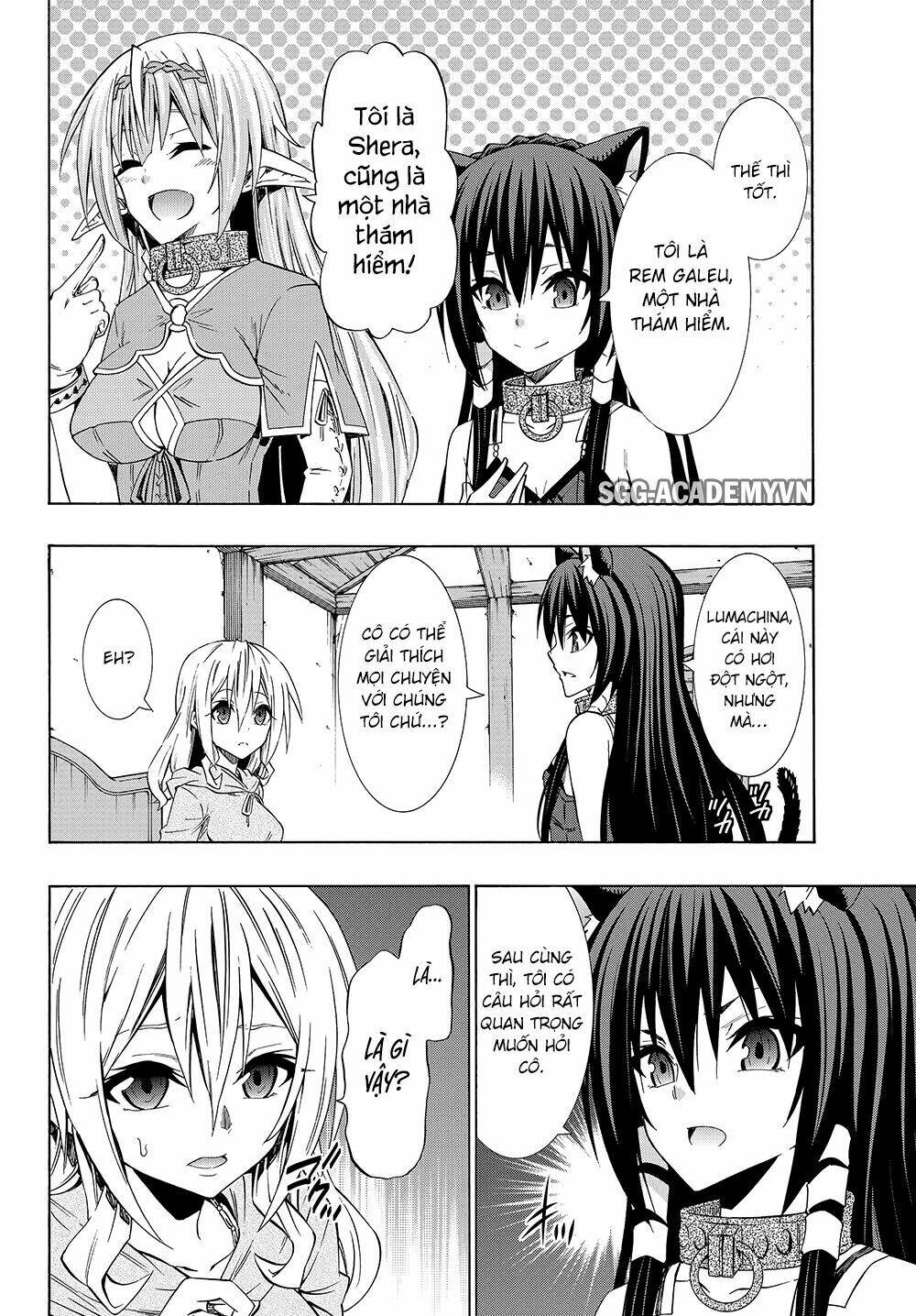 page_10.jpg