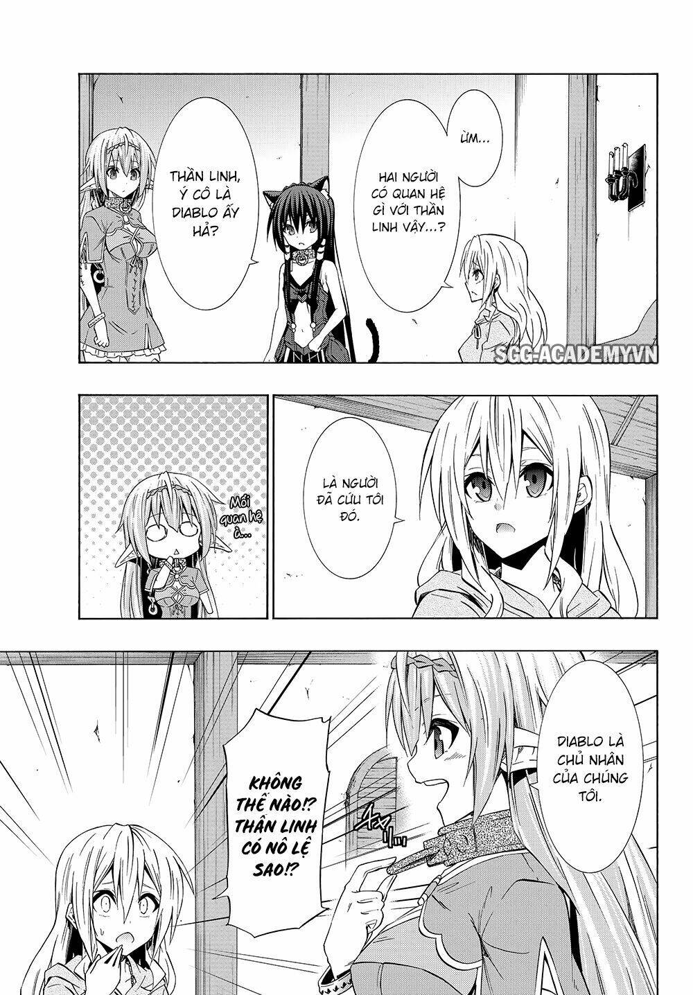 page_13.jpg