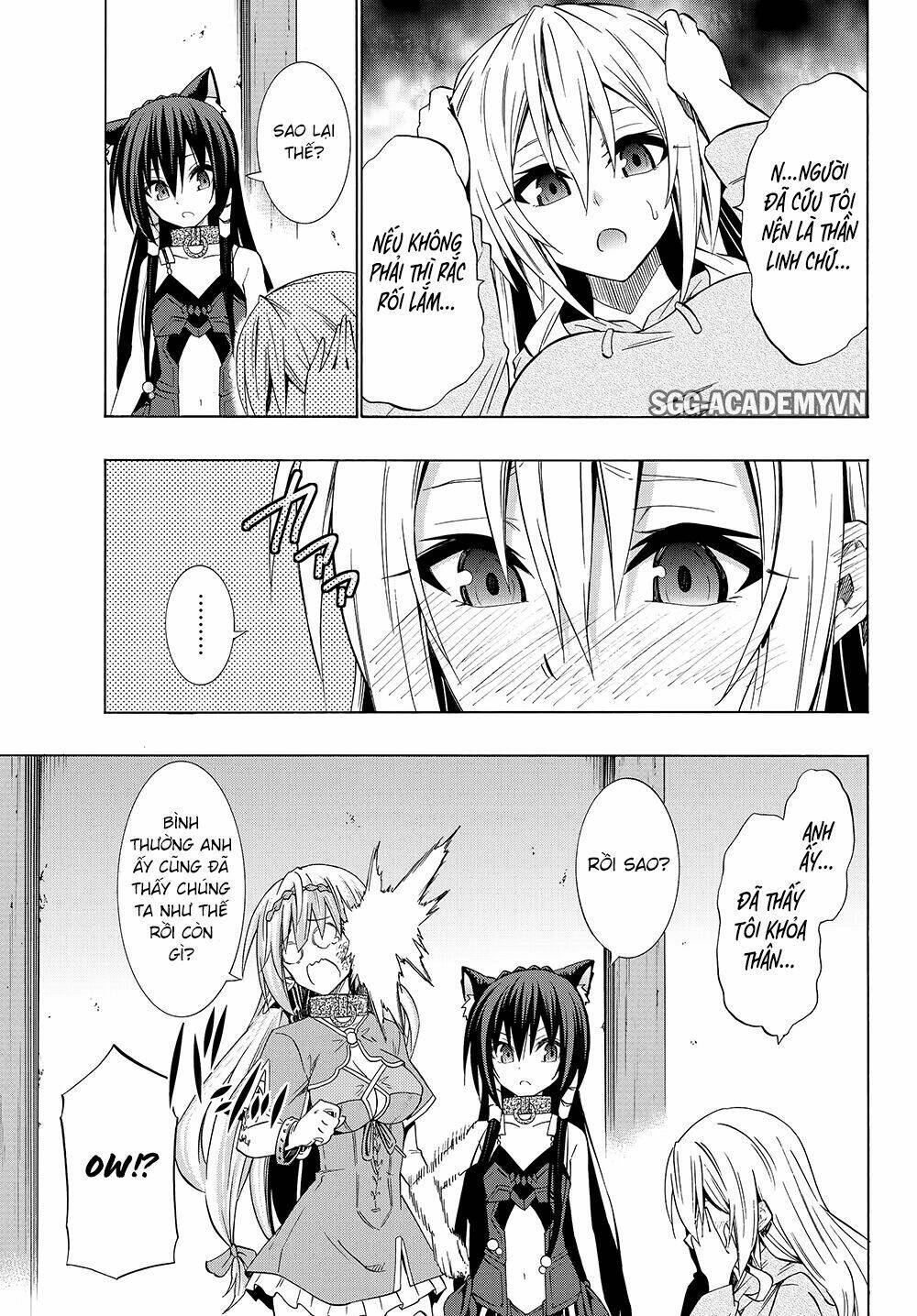 page_15.jpg