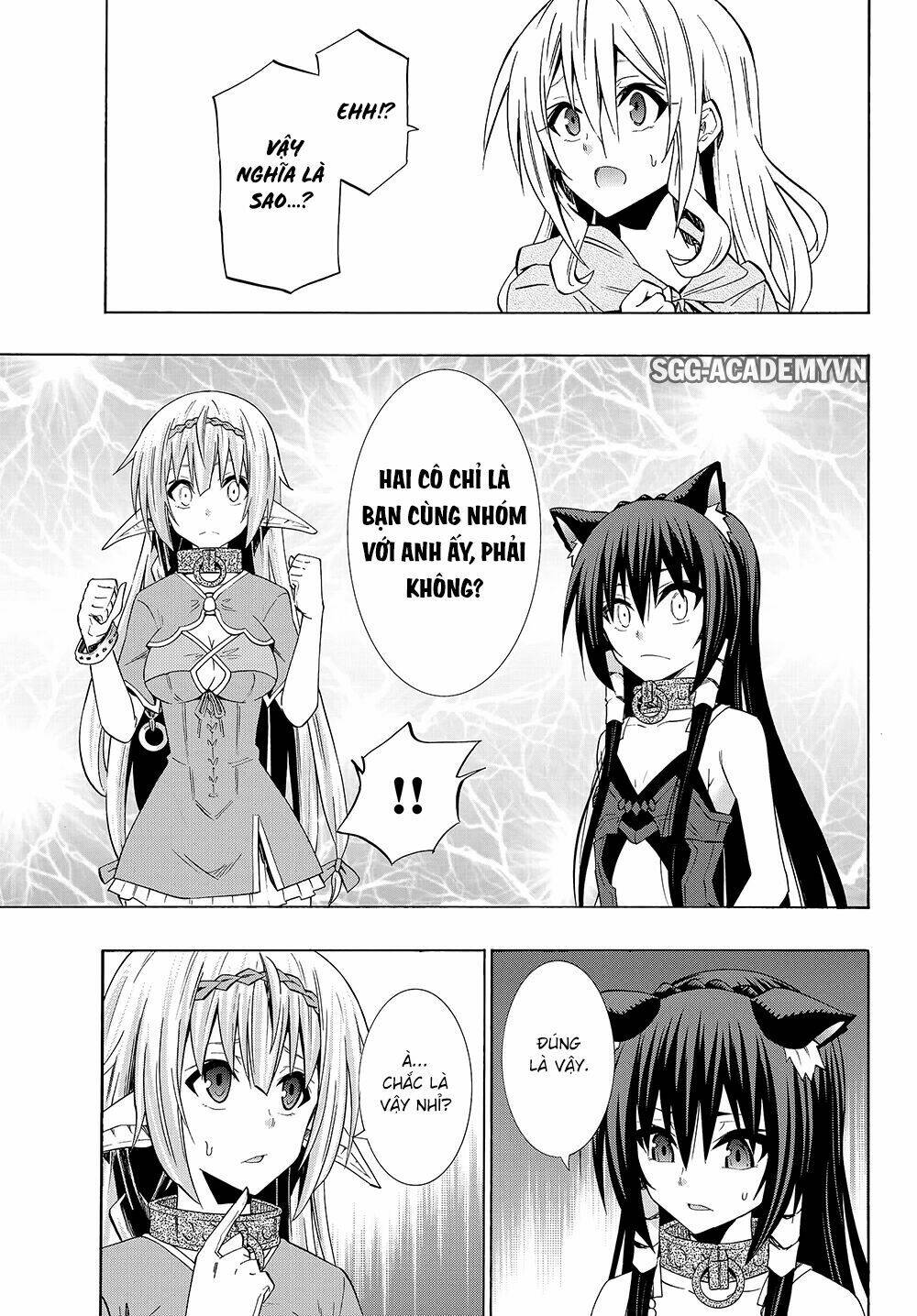page_17.jpg