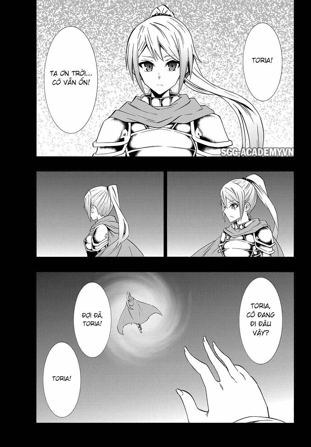 page_7.jpg