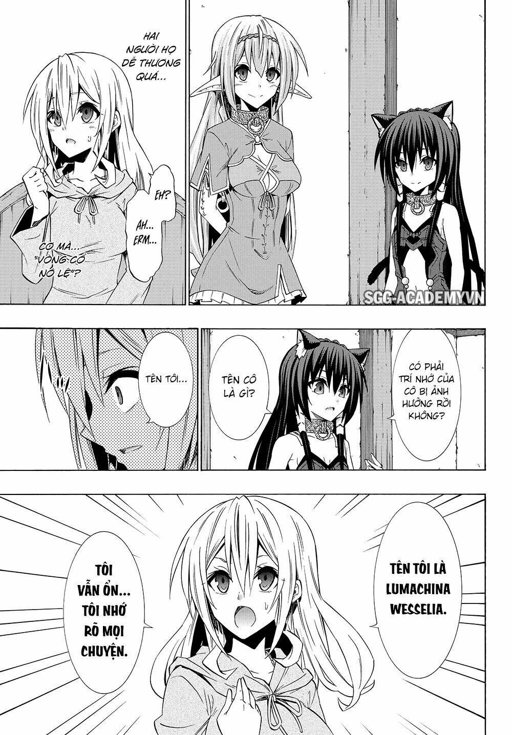 page_9.jpg