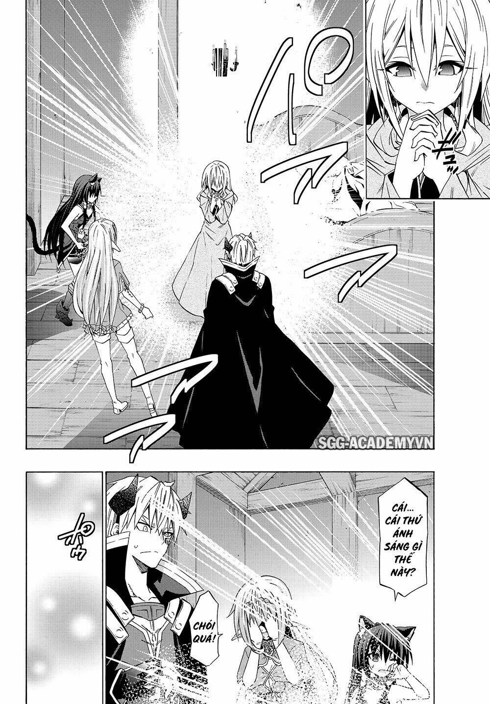page_10.jpg