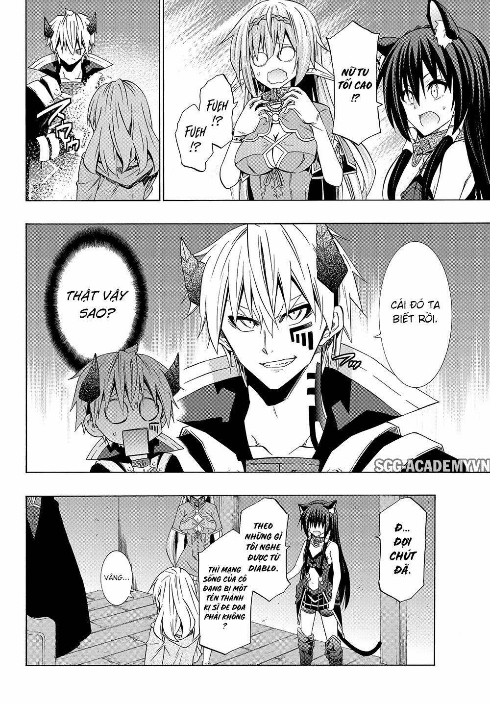 page_12.jpg