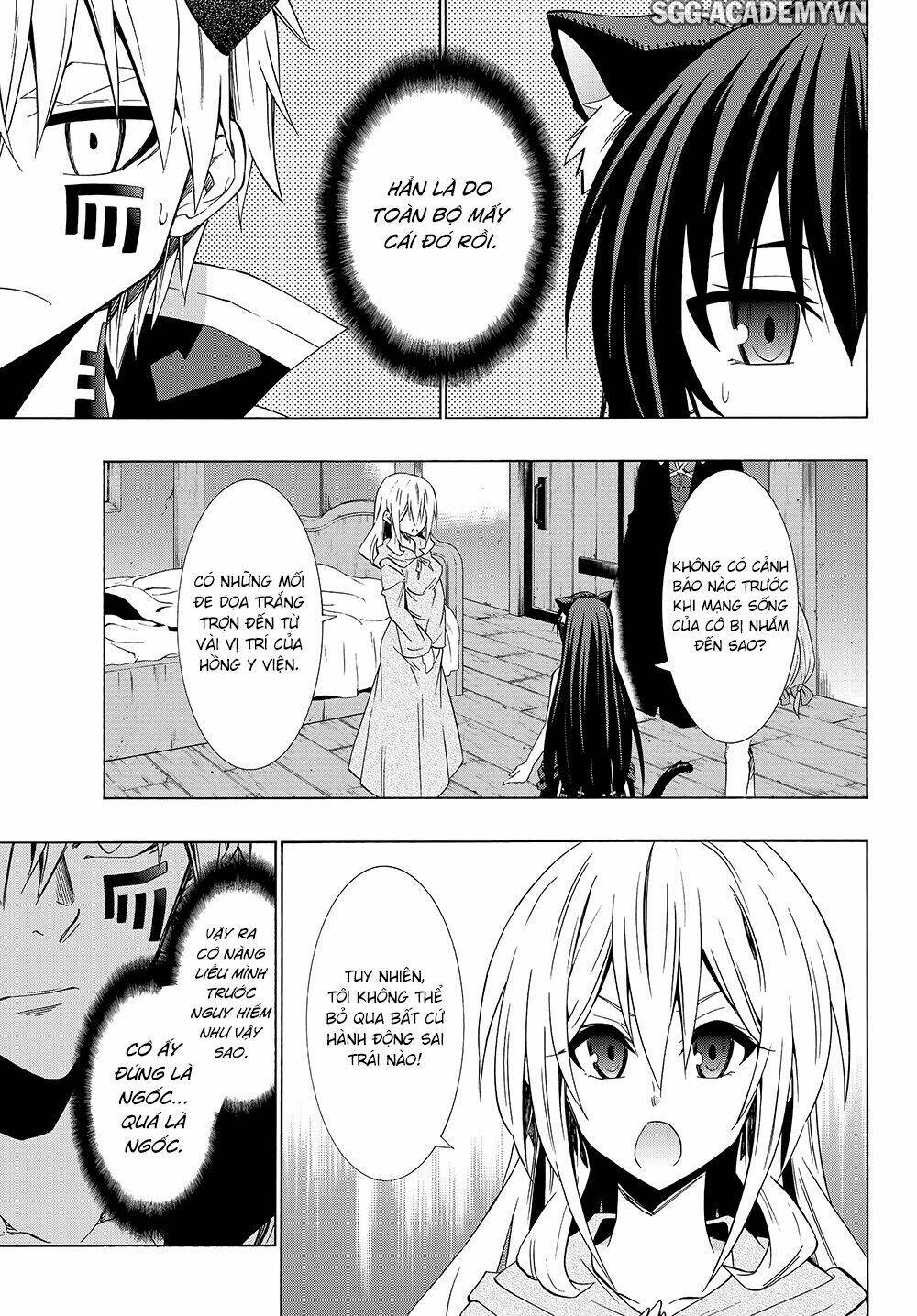page_15.jpg