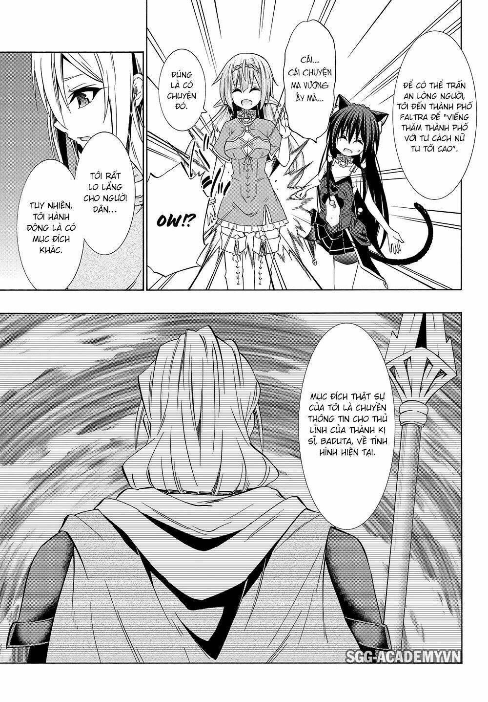 page_17.jpg