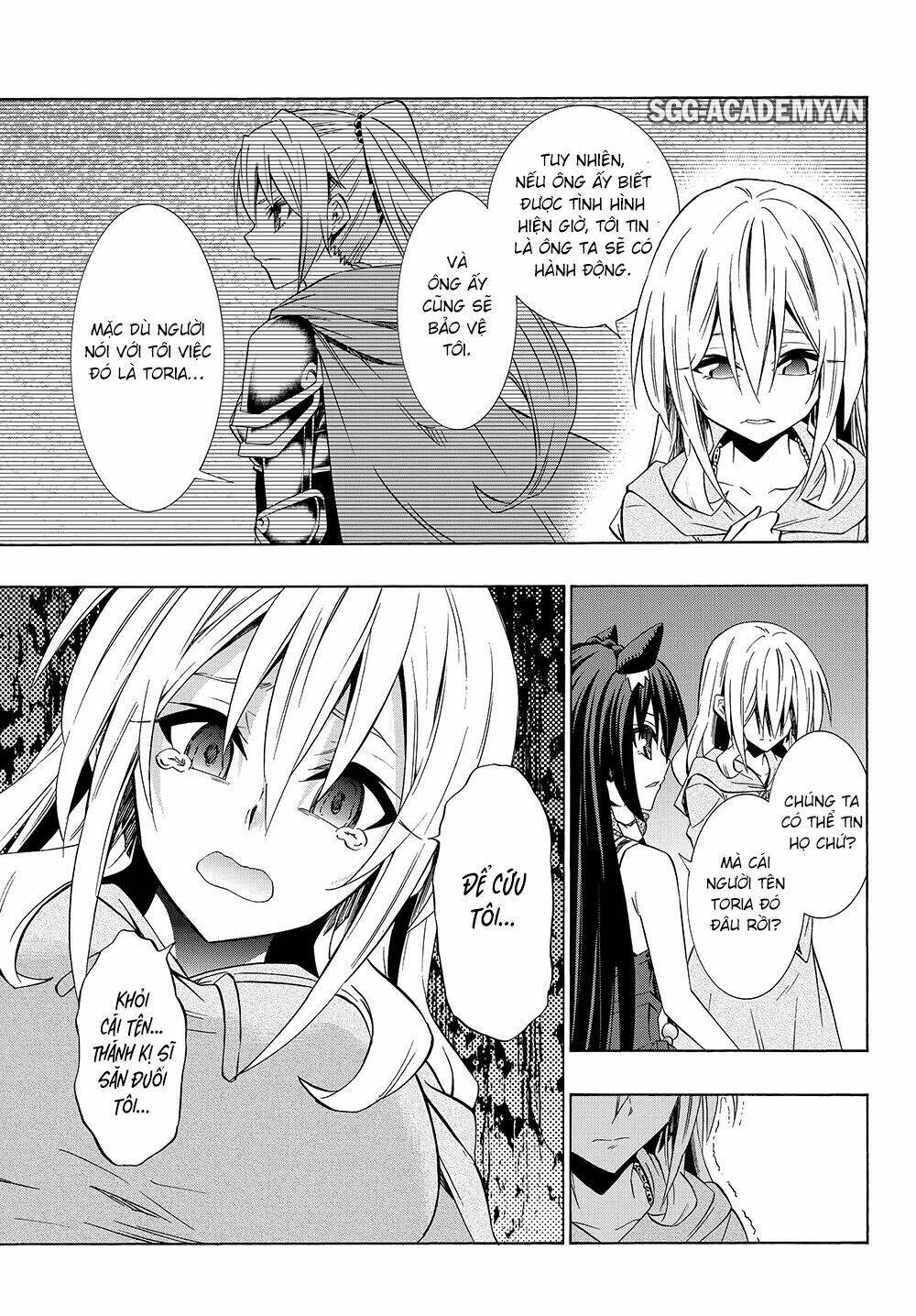 page_19.jpg