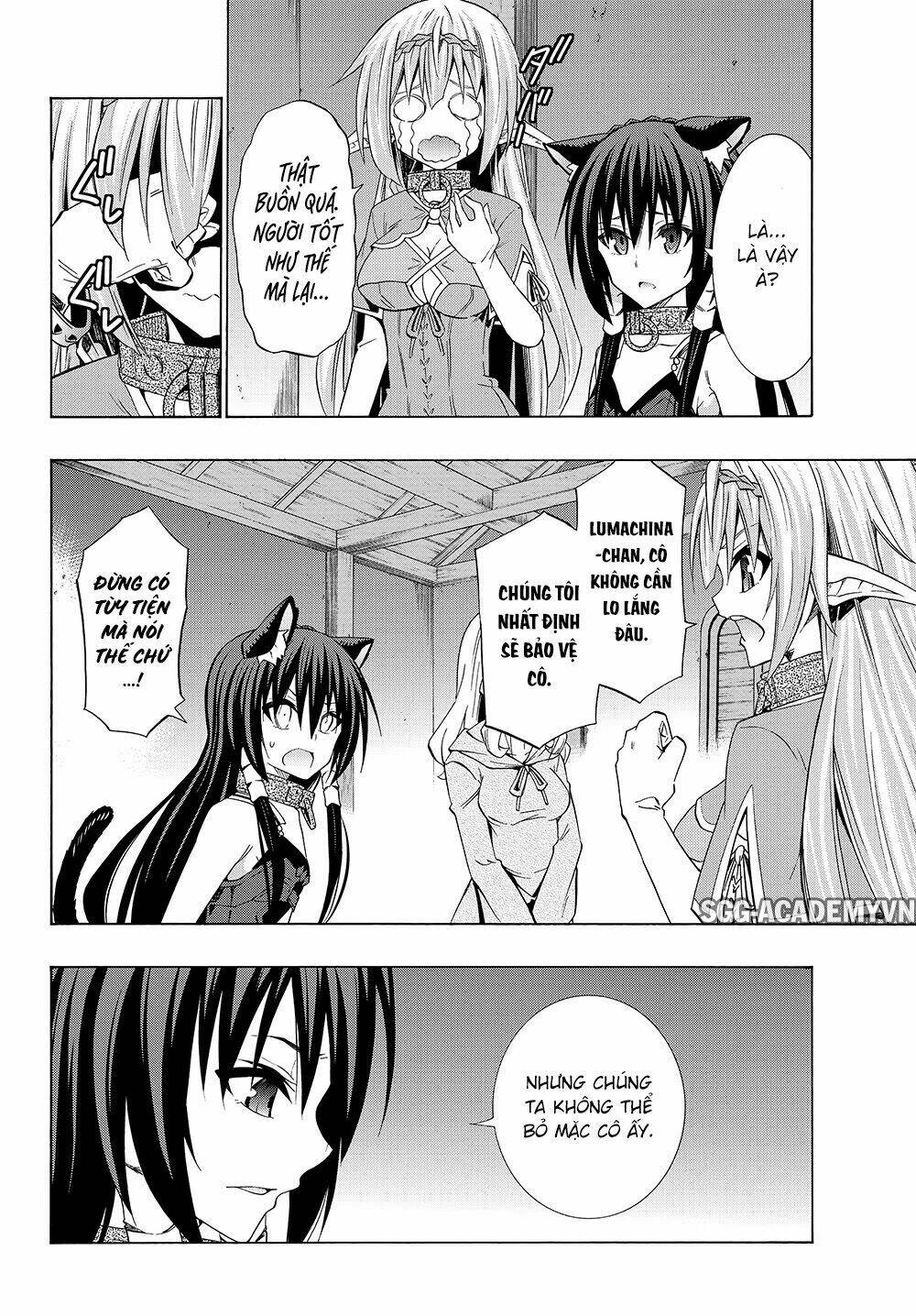 page_20.jpg