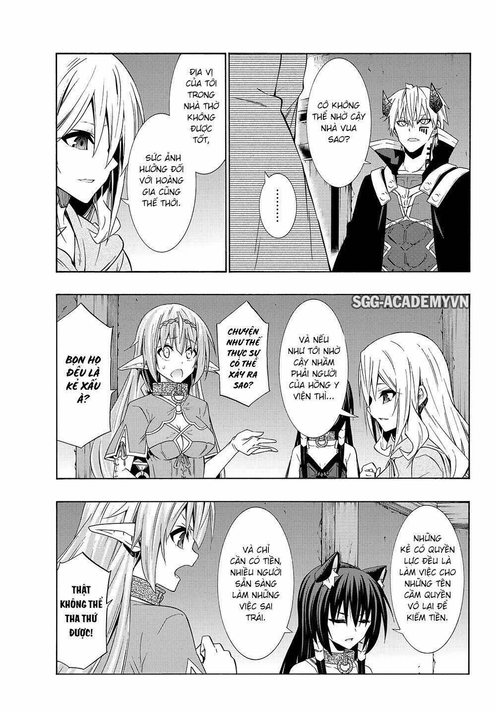 page_21.jpg