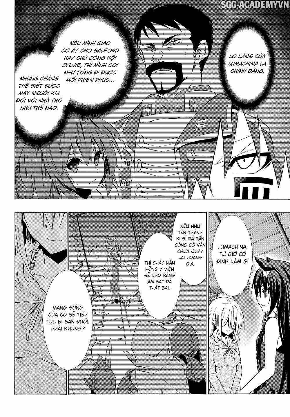page_22.jpg