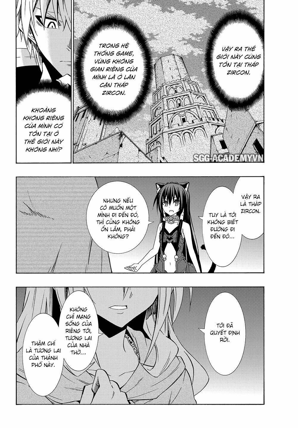 page_24.jpg