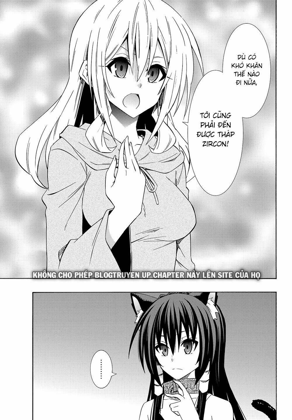 page_25.jpg