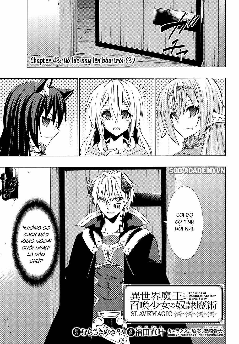 page_3.jpg