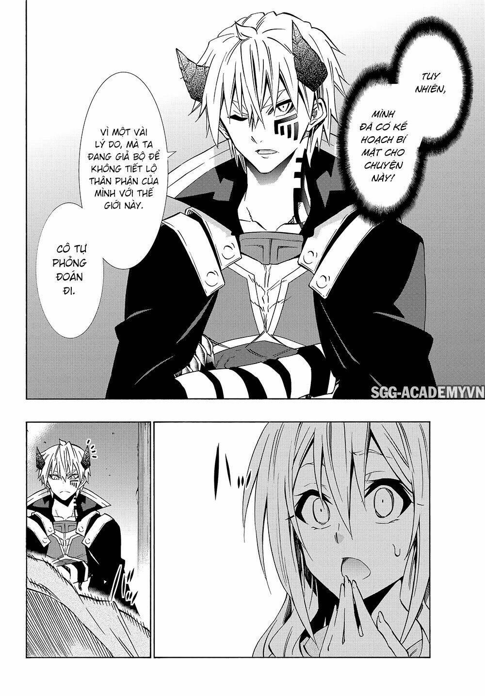 page_6.jpg