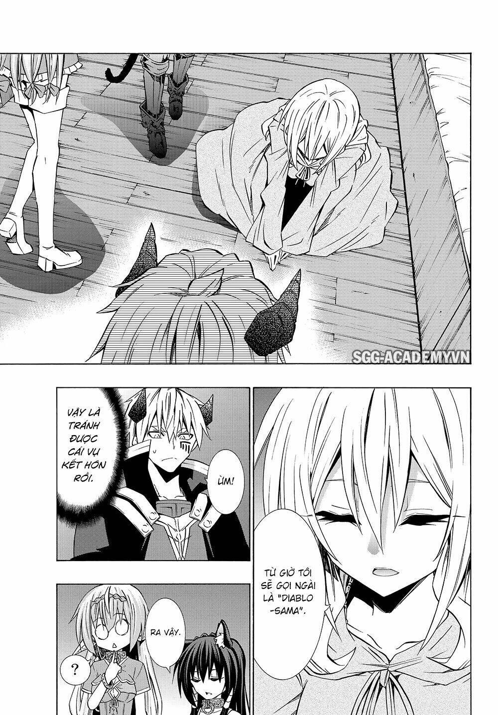 page_7.jpg
