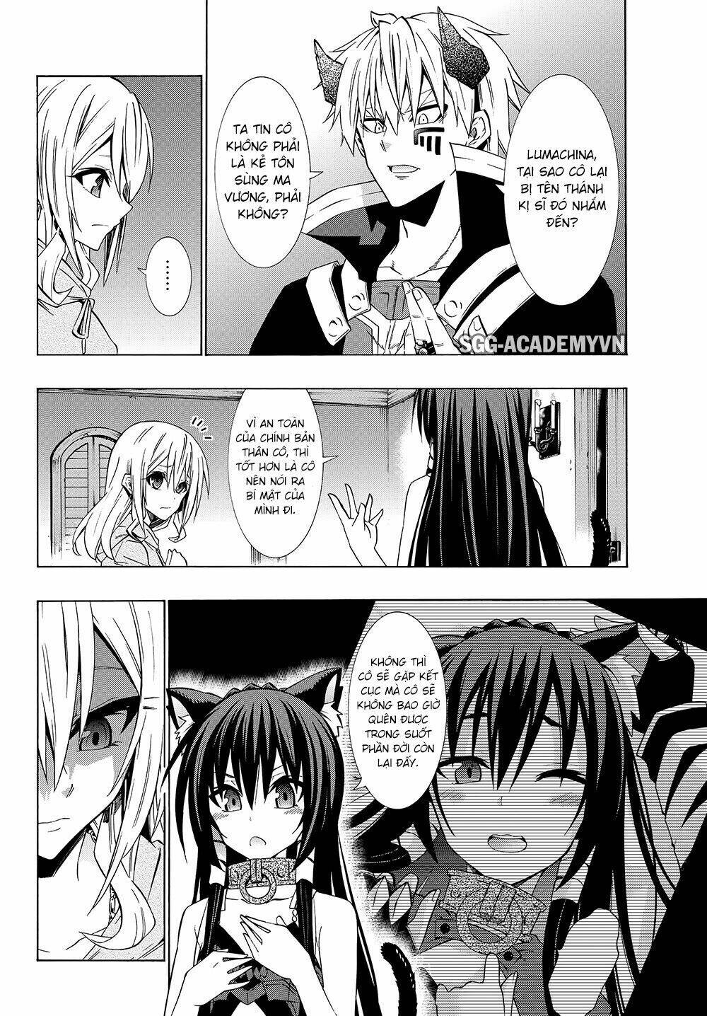 page_8.jpg