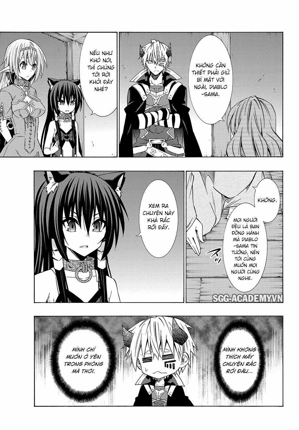 page_9.jpg