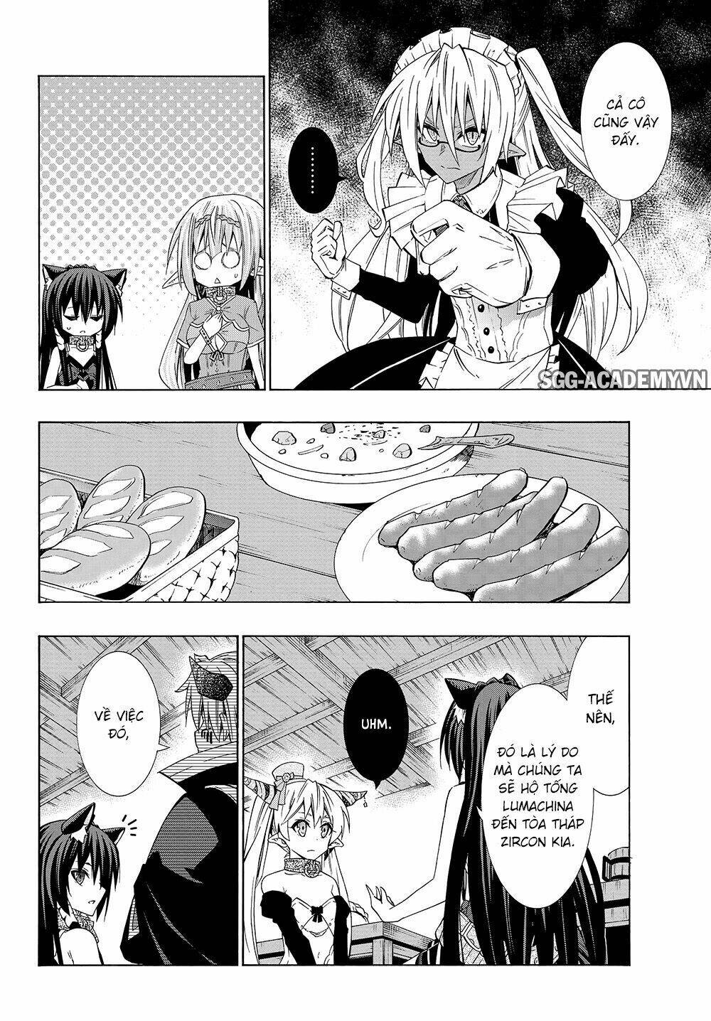 page_11.jpg