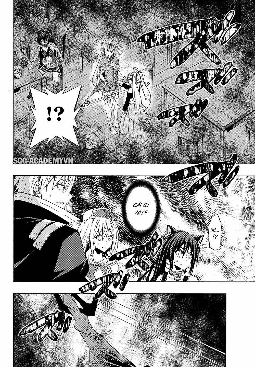 page_15.jpg