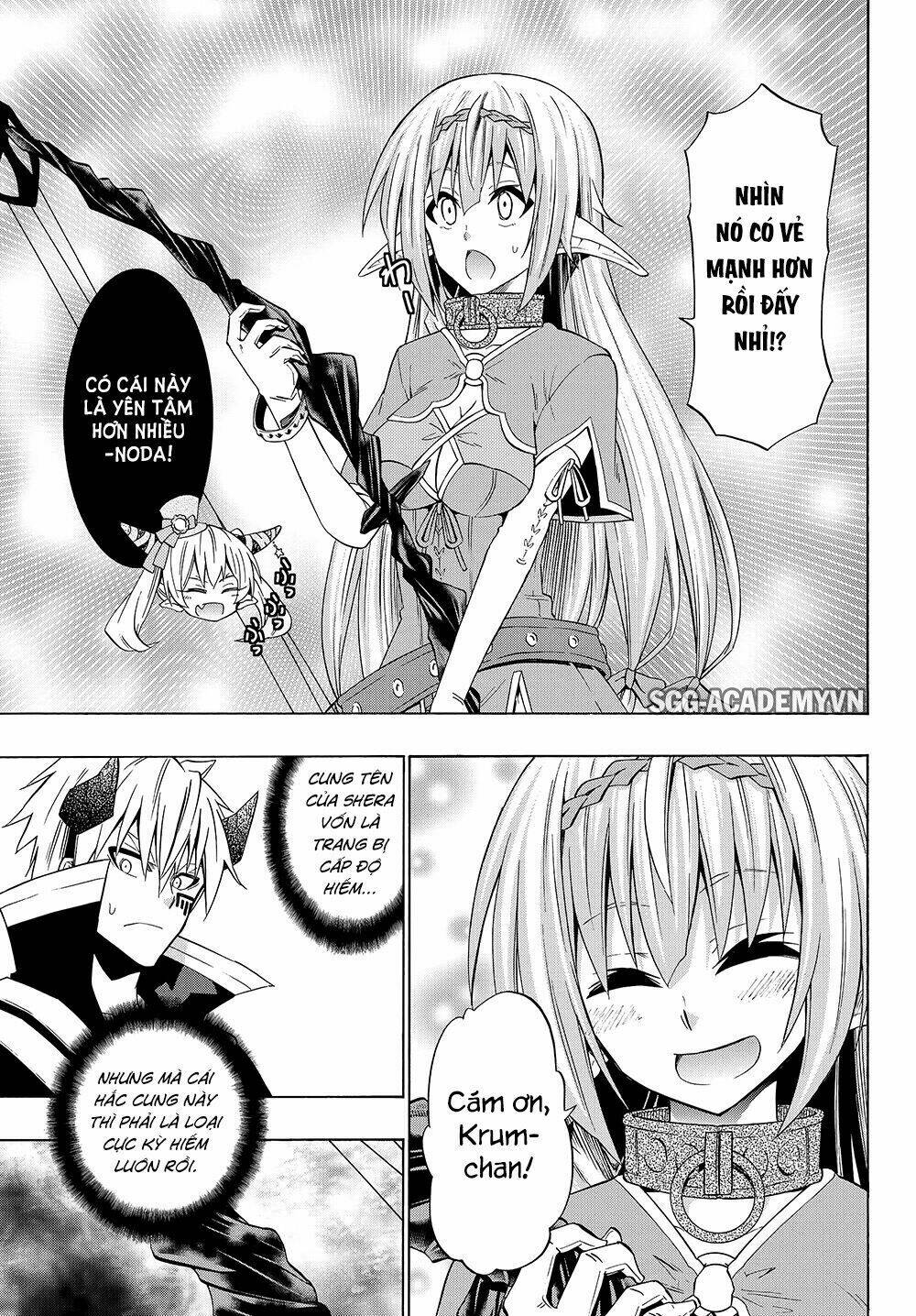 page_16.jpg