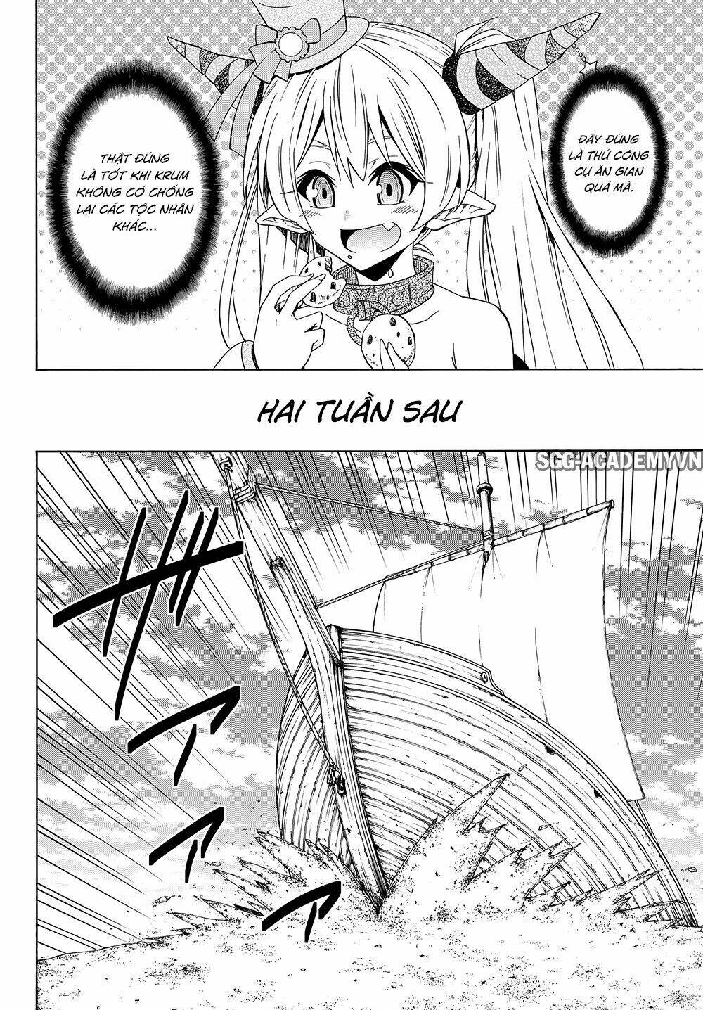 page_17.jpg