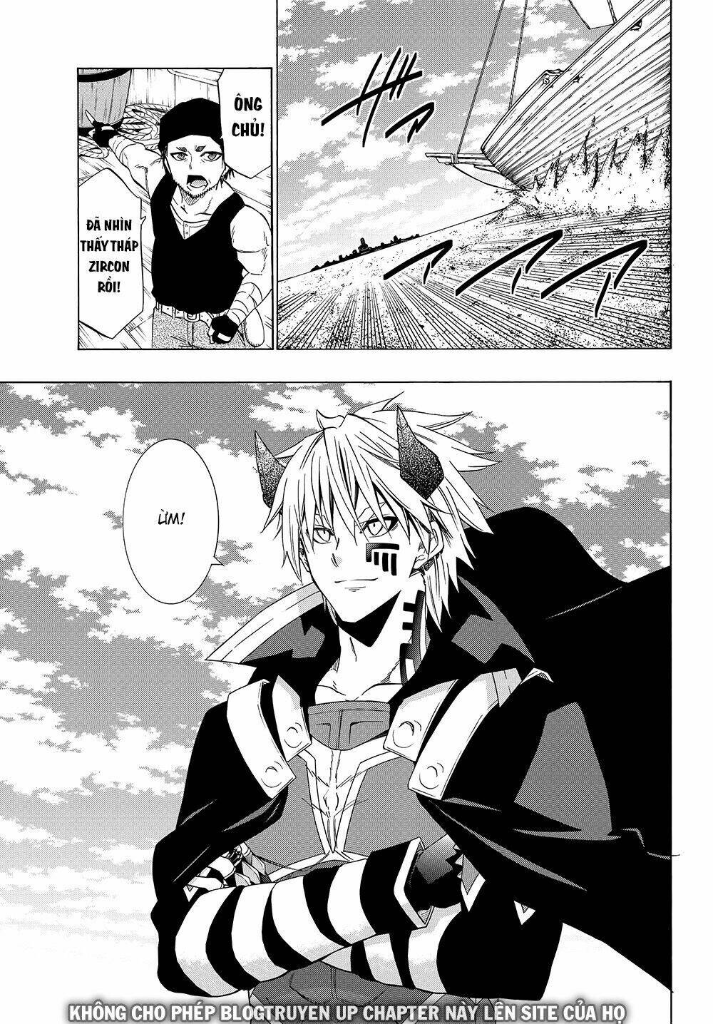 page_18.jpg