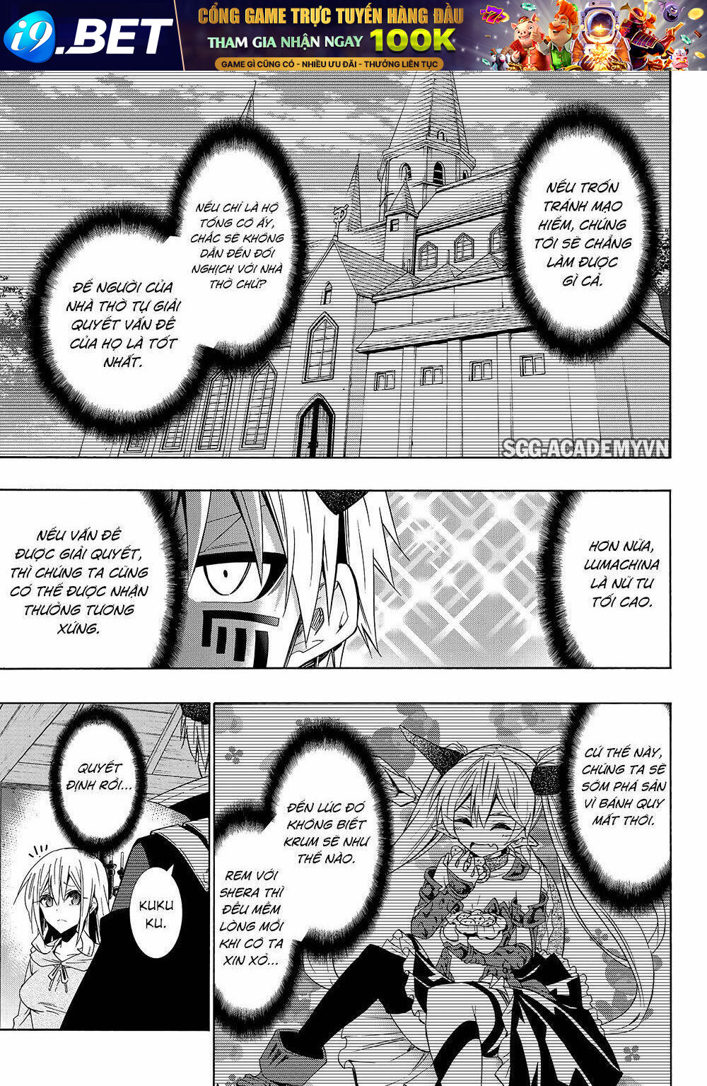 page_4.jpg