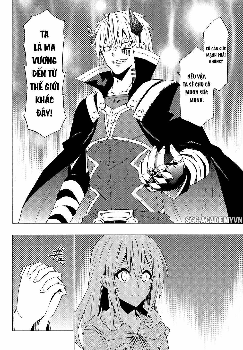 page_5.jpg