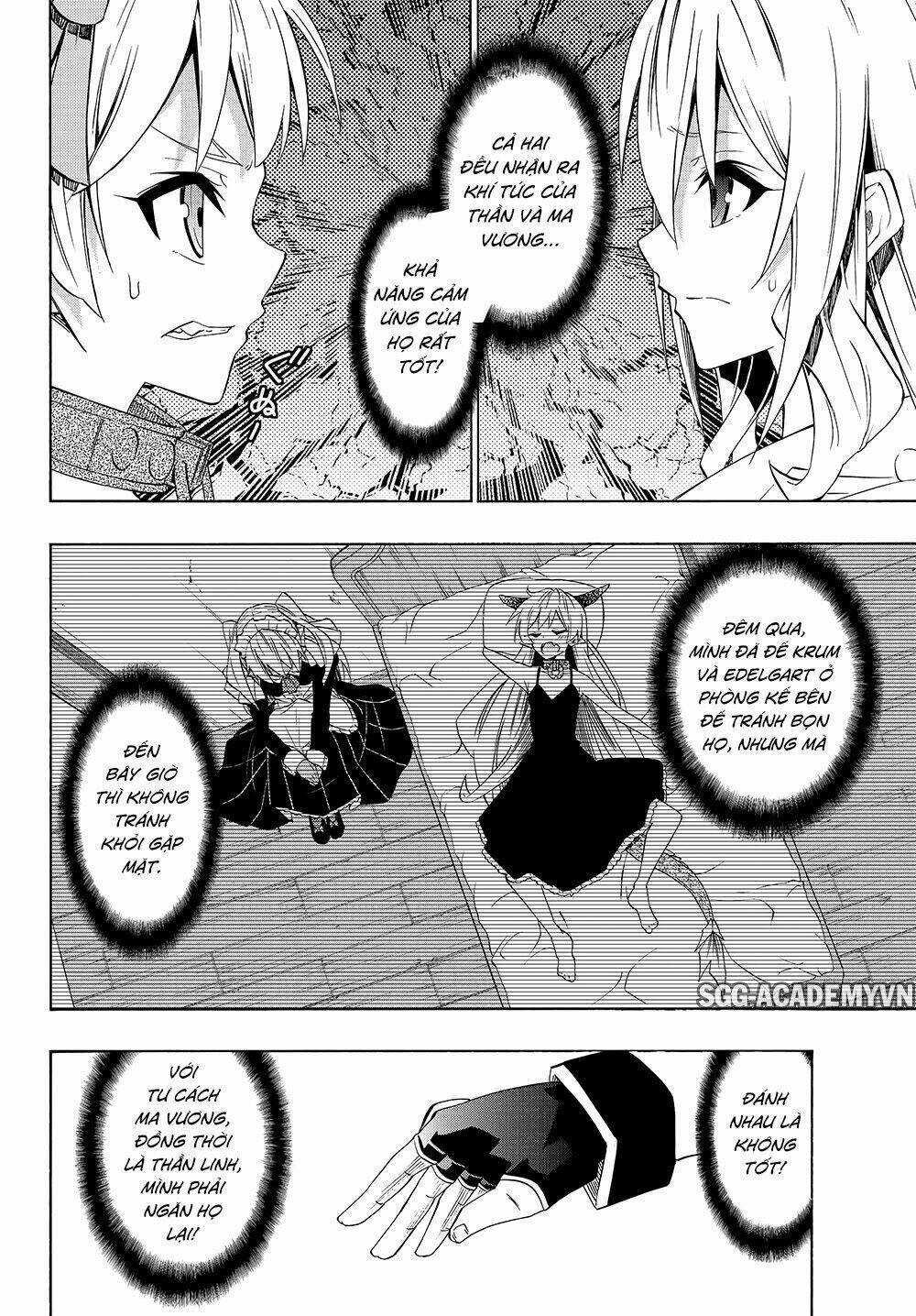 page_9.jpg