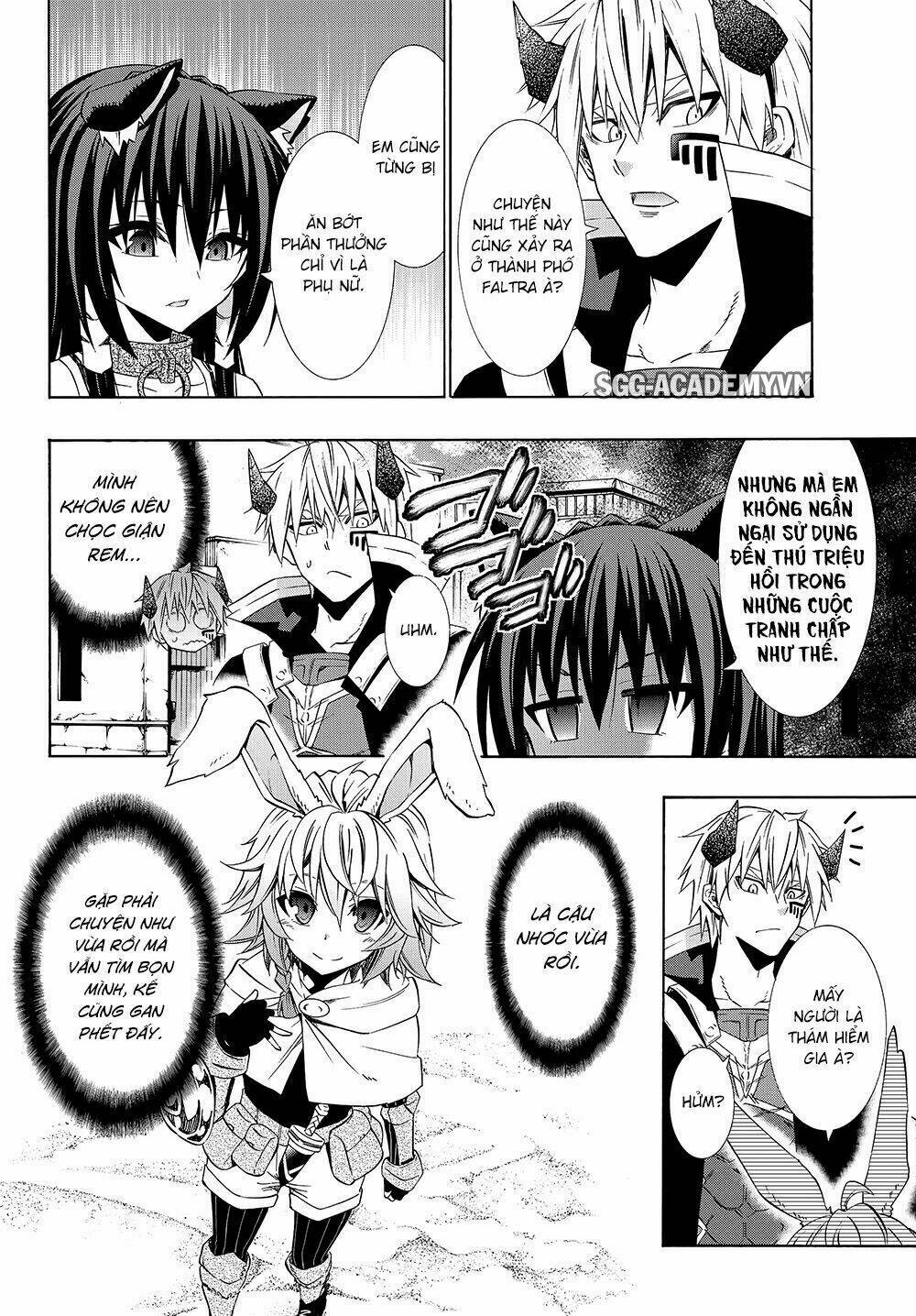 page_10.jpg