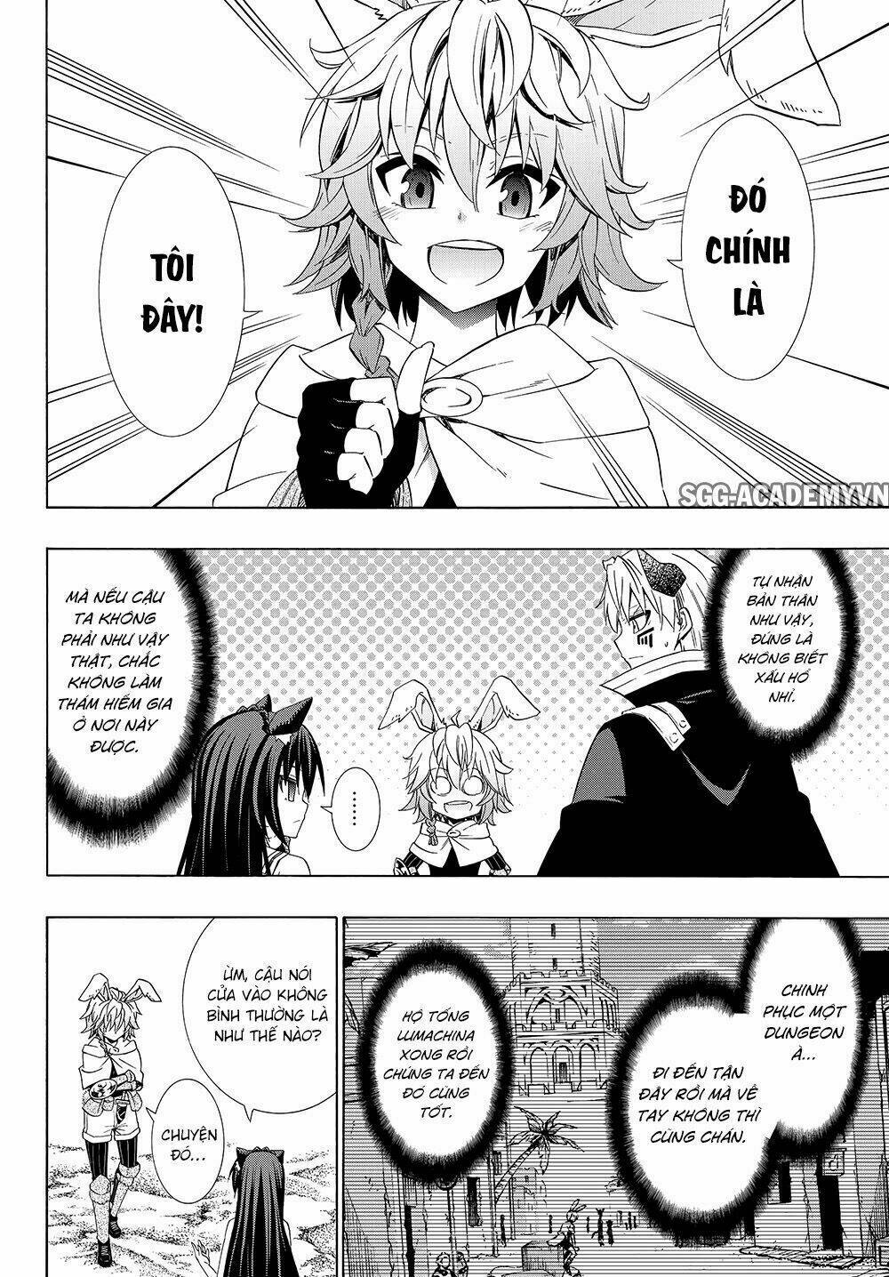 page_12.jpg