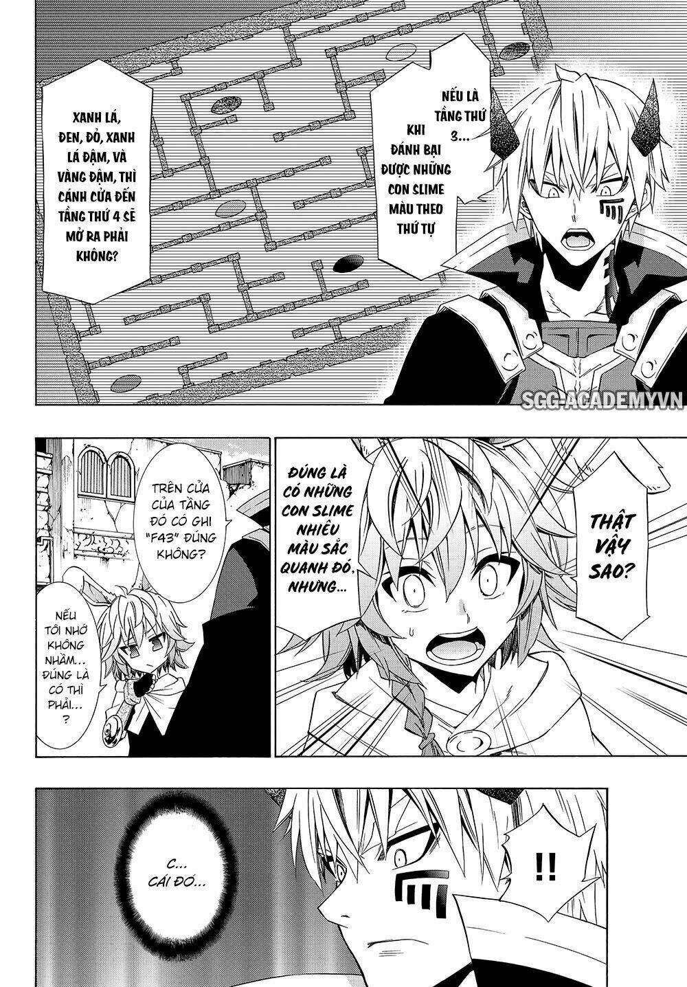 page_14.jpg