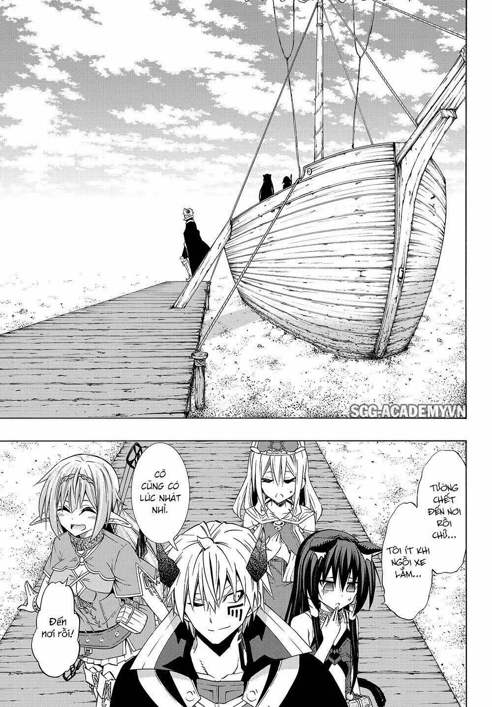 page_4.jpg