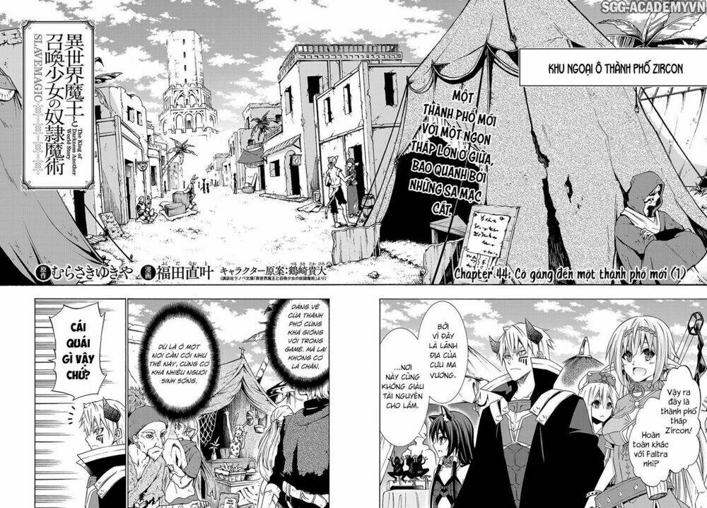 page_5.jpg